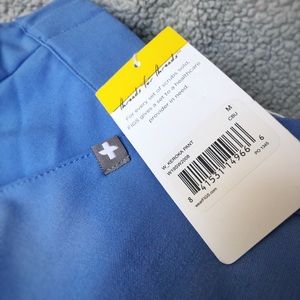 WEAR FIGS Women’s Keroka Trouser Scrub Pant